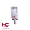 Đèn Led Cao Áp LNC-138