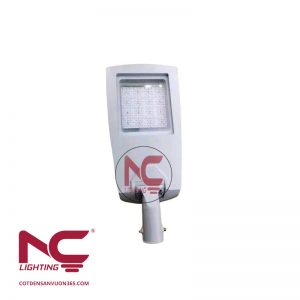Đèn Led Cao Áp LNC-138