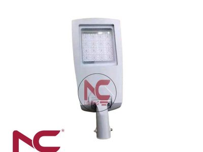 Đèn Led Cao Áp LNC-138