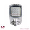 Đèn đường led LNC-140