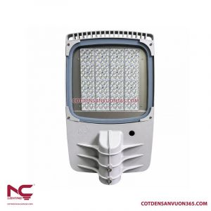 Đèn đường led LNC-140