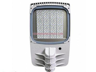 Đèn đường led LNC-140