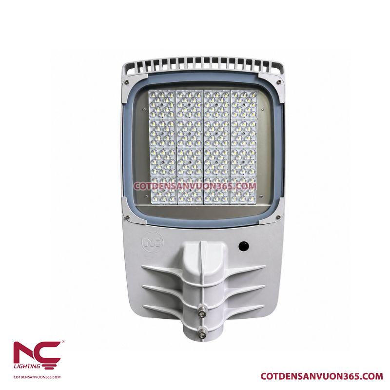 Đèn đường led LNC-140 3 Đèn đường led LNC-140