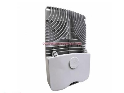 Đèn đường led LNC-140