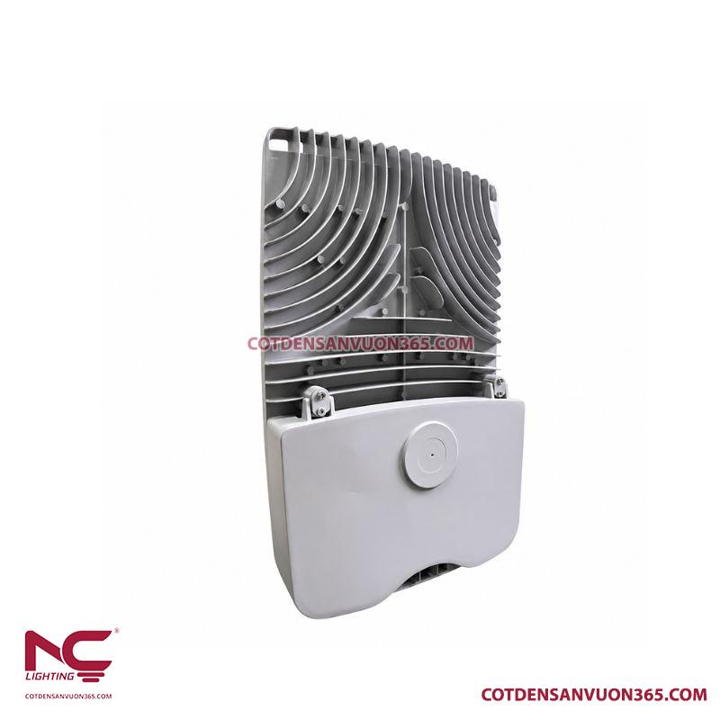 Đèn đường led LNC-140 12 Đèn đường led LNC-140