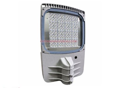Đèn đường led LNC-140