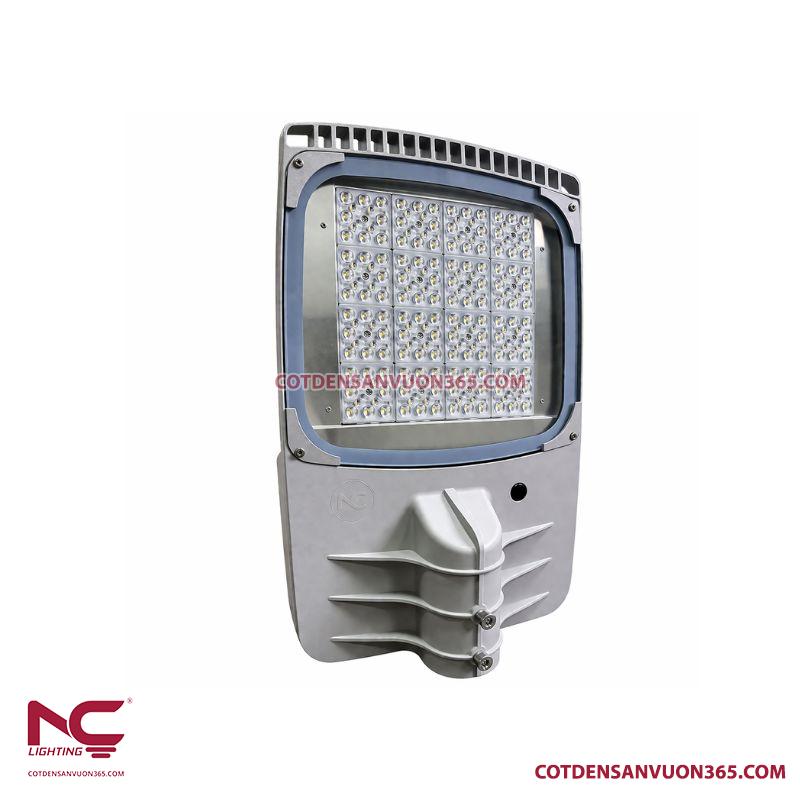 Đèn đường led LNC-140 13 Đèn đường led LNC-140
