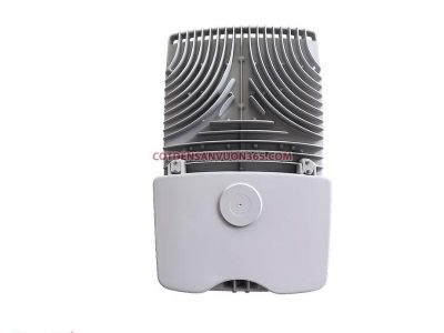 Đèn đường led LNC-140
