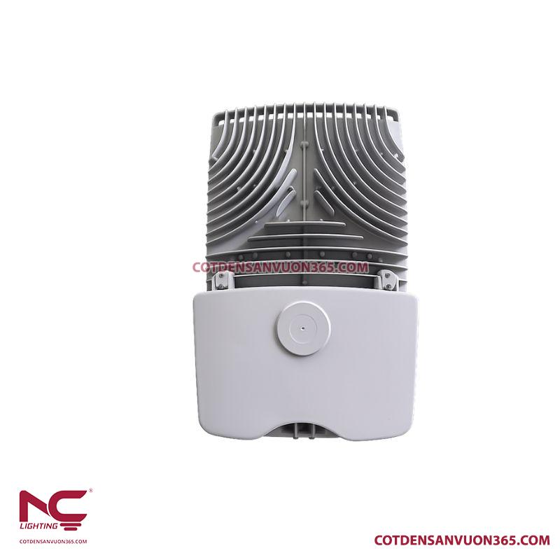 Đèn đường led LNC-140 11 Đèn đường led LNC-140