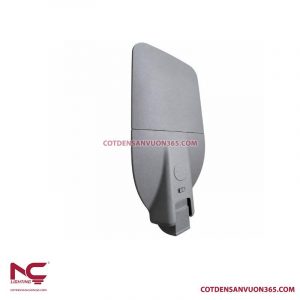 Đèn đường led LNC-141