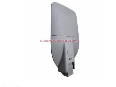 Đèn đường led LNC-141