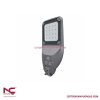 Đèn Đường LED LNC-141 1 Đèn đường led LNC-141
