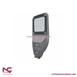 Đèn đường led LNC-141