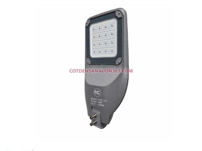 Đèn đường led LNC-141