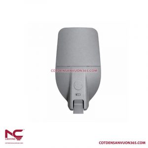 Đèn đường led LNC-141