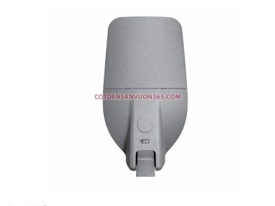 Đèn đường led LNC-141