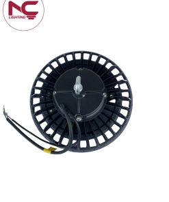 Đèn nhà xưởng UFO XNC-19