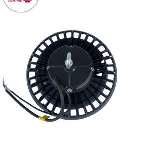 Đèn nhà xưởng UFO XNC-19