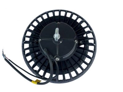 Đèn nhà xưởng UFO XNC-19