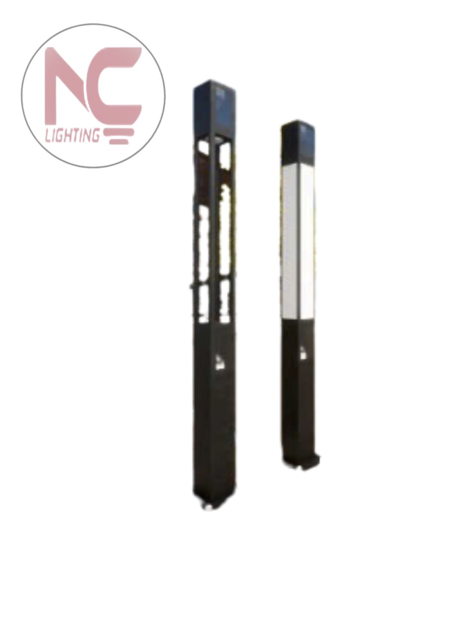 den-dsv03 Mẫu đèn DSV03