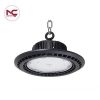Đèn nhà xưởng XNC - 19