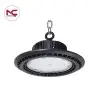Đèn nhà xưởng XNC - 19