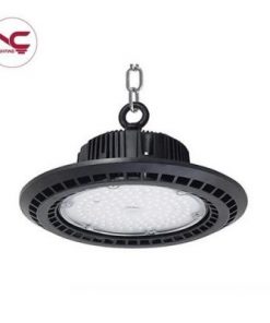 Đèn nhà xưởng XNC - 19