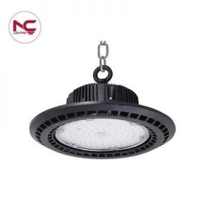 Đèn nhà xưởng XNC - 19