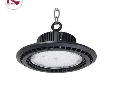 Đèn nhà xưởng XNC - 19