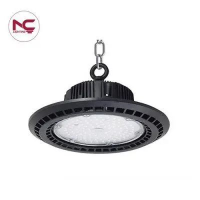 Đèn nhà xưởng XNC - 19