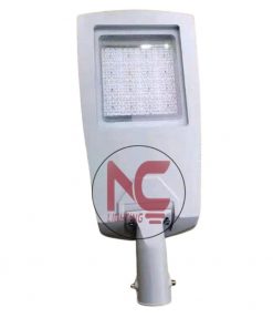 Đèn Đường LED LNC-138