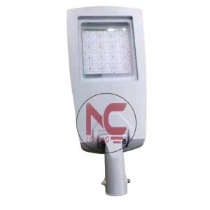Đèn Đường LED LNC-138