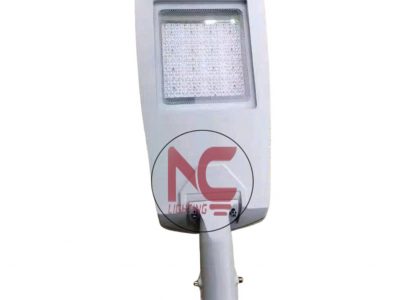Đèn Đường LED LNC-138