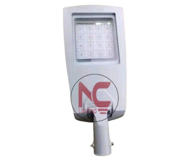 Đèn Đường LED LNC-138