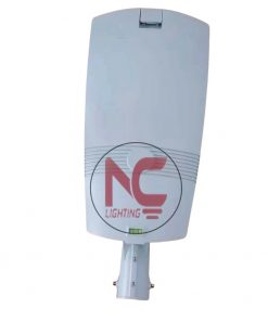 Mặt sau đèn led LNC-138