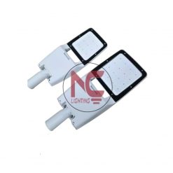 Đèn Đường LED LNC-193