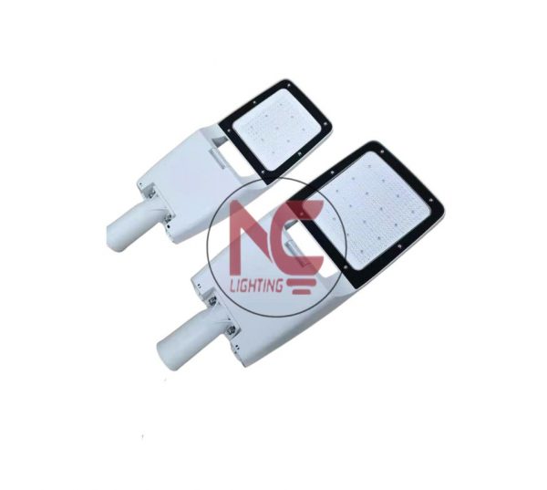 Đèn Đường LED LNC-193