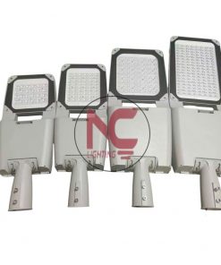 Các phiên bản đèn Led LNC-139