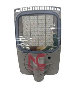 Đèn đường led LNC-140