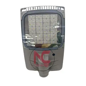 Đèn đường led LNC-140