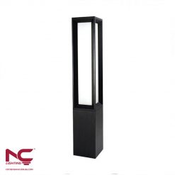 Mẫu cột đèn sân vườn DSV03