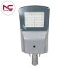Đèn đường led LNC-142
