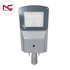 Đèn đường led LNC-142