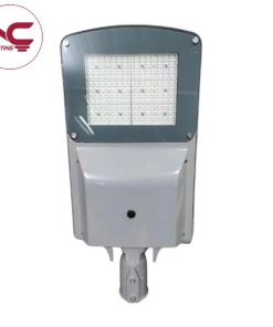 Đèn đường led LNC-142