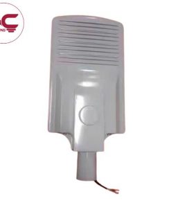 Mặt sau đèn đường led LNC-142