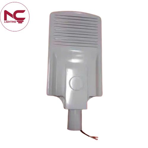 den-duong-led-lnc-142 Mặt sau đèn đường led LNC-142