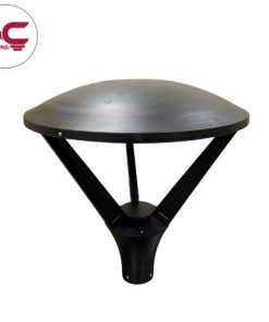 Đèn nấm sân vườn DN29 Cột đèn sân vườn 365