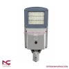 Đèn đường led LNC-142