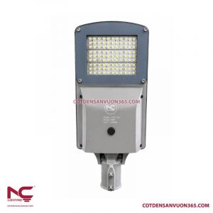 Đèn đường led LNC-142