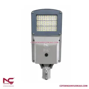 Đèn đường led LNC-142